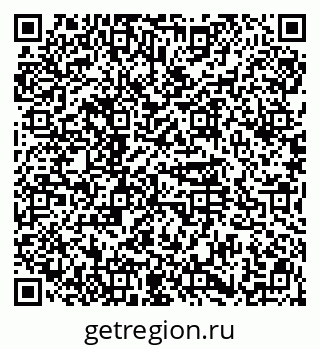 79914566581