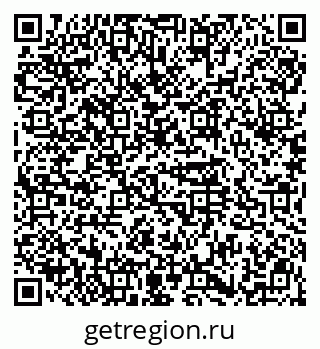 79914566583