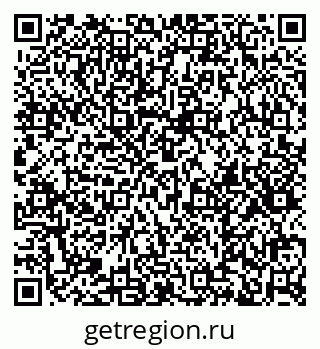 79914566585