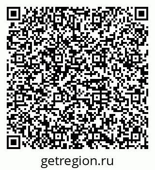 79914566586