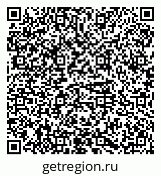 79914566587