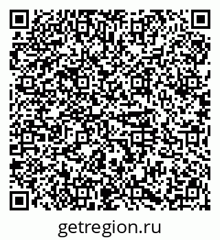79914566589
