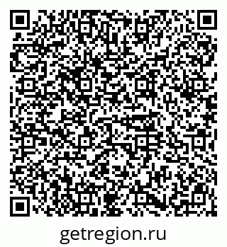 79914566593