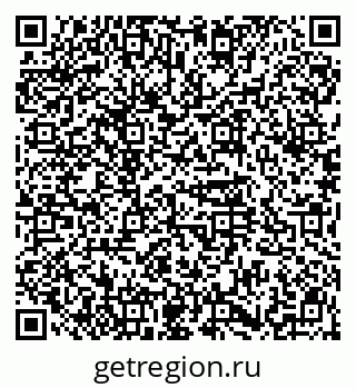 79914566594