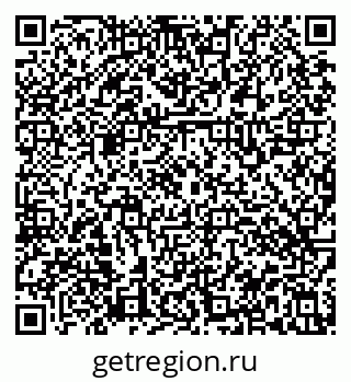 79914566595