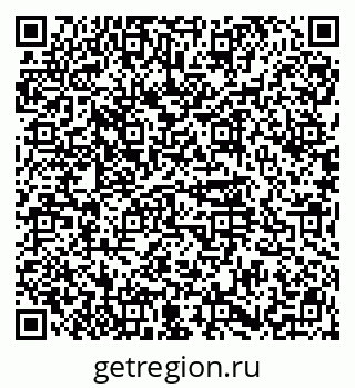 79914566598