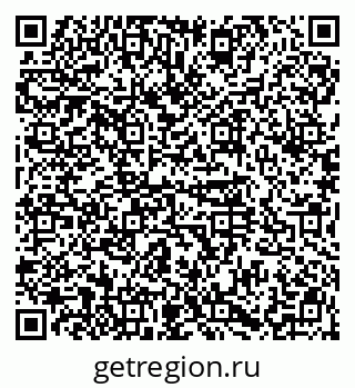 79914566599