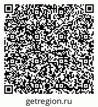 79914566601