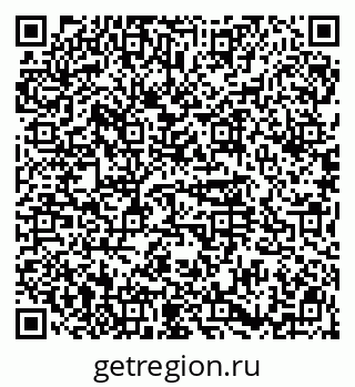 79914566603