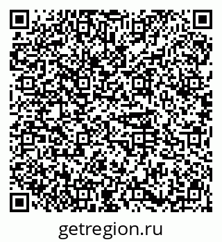 79914566604
