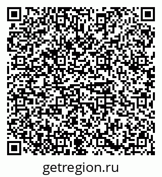 79914566608