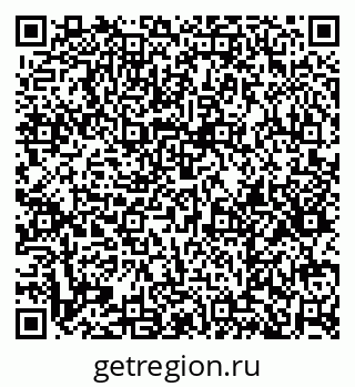 79914566610