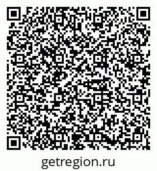 79914566611
