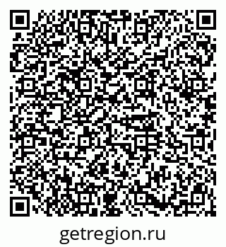 79914566612