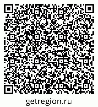 79914566613