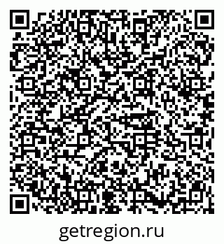 79914566614