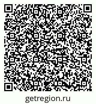 79914566616