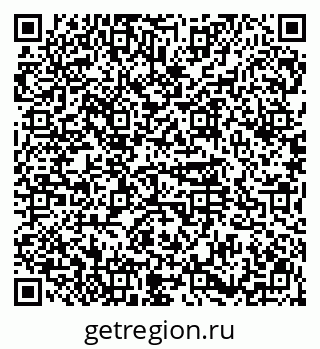 79914566617