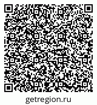 79914566618