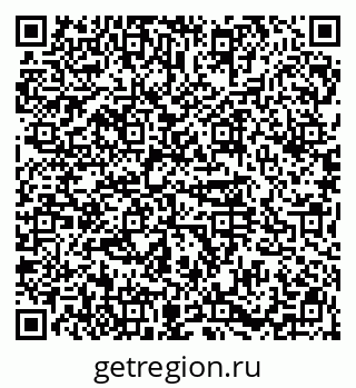 79914566619