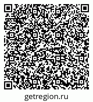 79914566620