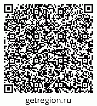 79914566621