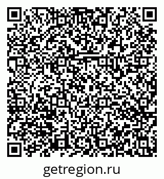 79914566622
