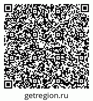 79914566624