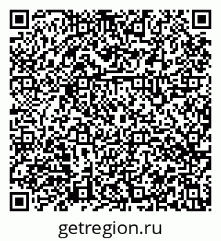 79914566627