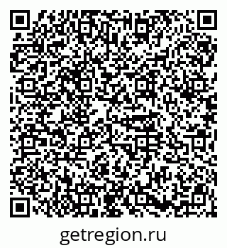 79914566628