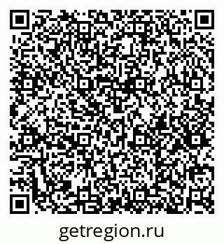 79914566629