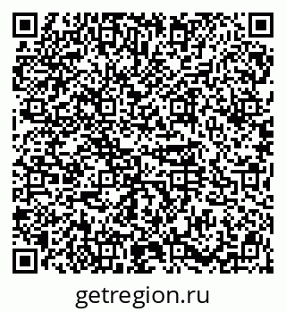79914566630