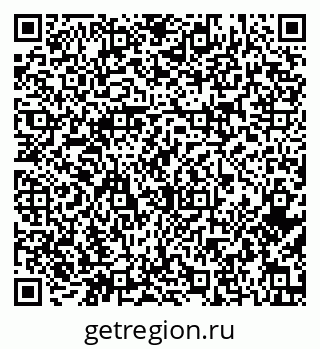 79914566631