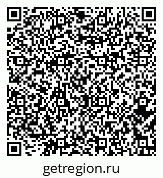 79914566632