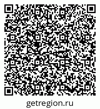 79914566634
