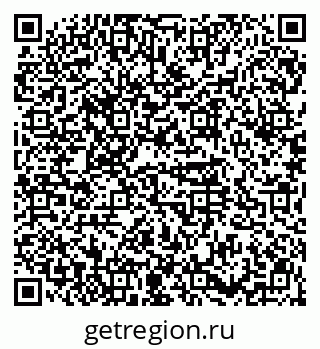 79914566635