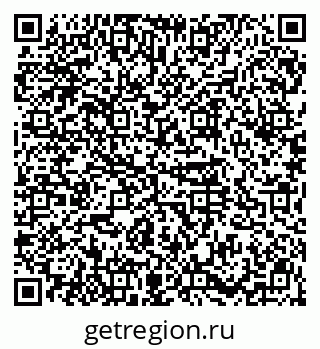 79914566636