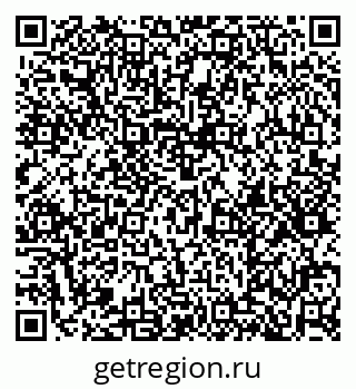 79914566637