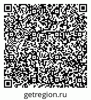79914566638