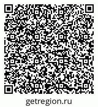 79914566640