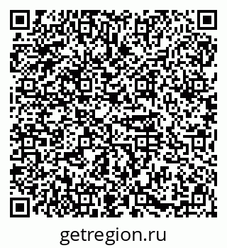 79914566641