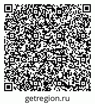 79914566642