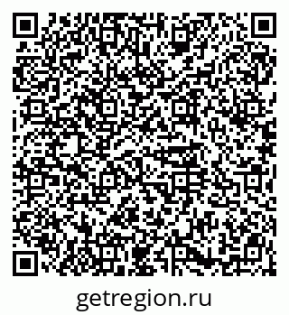 79914566643
