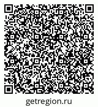 79914566644