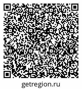 79914566645