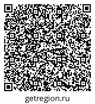 79914566646