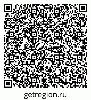 79914566649