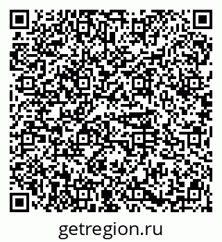 79914566650