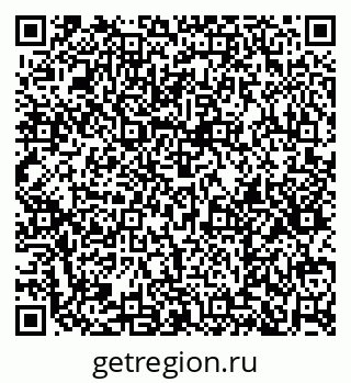 79914566652