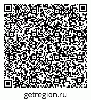 79914566654